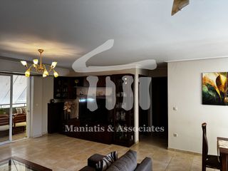 Διαμέρισμα 121 τ.μ. για πώληση, Πειραιάς, Καστέλλα-thumb-7