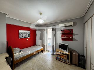 Διαμέρισμα 121 τ.μ. για πώληση, Πειραιάς, Καστέλλα-thumb-19