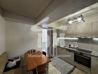 Διαμέρισμα 121 τ.μ. για πώληση, Πειραιάς, Καστέλλα-thumb-8