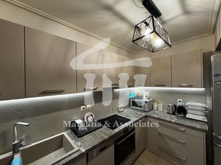 Διαμέρισμα 121 τ.μ. για πώληση, Πειραιάς, Καστέλλα-thumb-2