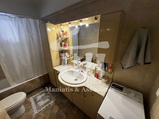 Διαμέρισμα 121 τ.μ. για πώληση, Πειραιάς, Καστέλλα-thumb-15