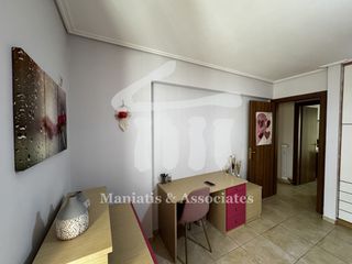 Διαμέρισμα 121 τ.μ. για πώληση, Πειραιάς, Καστέλλα-thumb-29