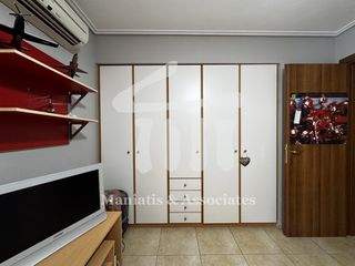 Διαμέρισμα 121 τ.μ. για πώληση, Πειραιάς, Καστέλλα-thumb-22