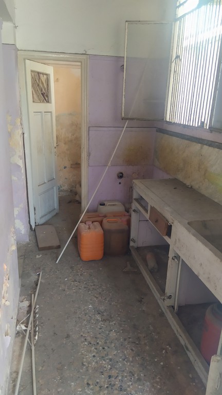 Μονοκατοικία 85 τ.μ. προς πώληση, Ευγένεια