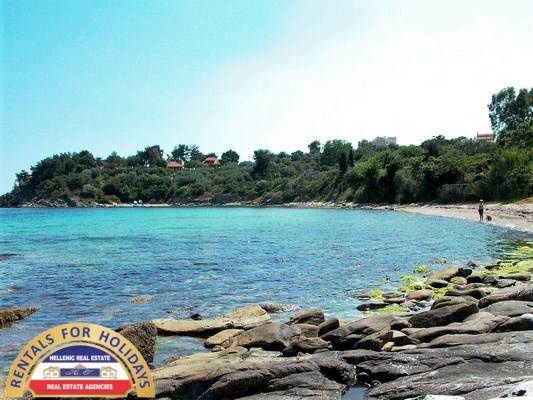 Διαμέρισμα 65 τ.μ. για ενοικίαση, Ν. Καβάλας, Καβάλα