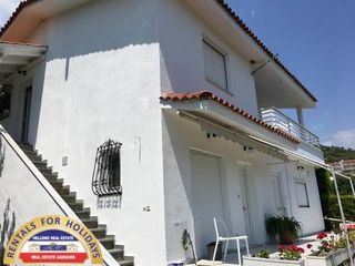 Διαμέρισμα 65 τ.μ. για ενοικίαση, Ν. Καβάλας, Καβάλα-thumb-1