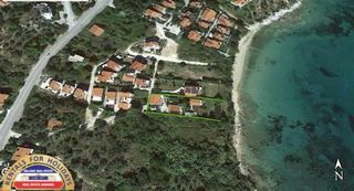 Διαμέρισμα 65 τ.μ. για ενοικίαση, Ν. Καβάλας, Καβάλα-thumb-11