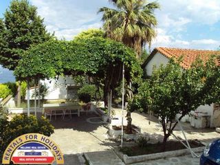 Διαμέρισμα 65 τ.μ. για ενοικίαση, Ν. Καβάλας, Καβάλα-thumb-8