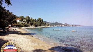 Διαμέρισμα 65 τ.μ. για ενοικίαση, Ν. Καβάλας, Καβάλα-thumb-7