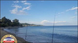 Διαμέρισμα 65 τ.μ. για ενοικίαση, Ν. Καβάλας, Καβάλα-thumb-6