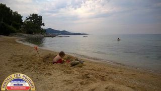 Διαμέρισμα 65 τ.μ. για ενοικίαση, Ν. Καβάλας, Καβάλα-thumb-10