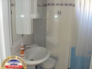 Διαμέρισμα 65 τ.μ. για ενοικίαση, Ν. Καβάλας, Καβάλα-thumb-19