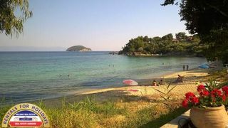 Διαμέρισμα 65 τ.μ. για ενοικίαση, Ν. Καβάλας, Καβάλα-thumb-9