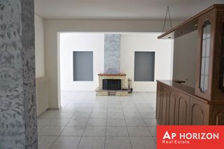 Διαμέρισμα 120 τ.μ. για πώληση, Φθιώτιδας, Λαμία-thumb-12
