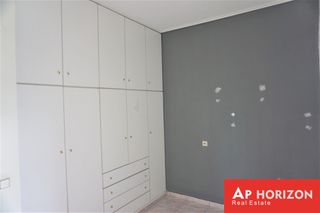 Διαμέρισμα 120 τ.μ. για πώληση, Φθιώτιδας, Λαμία-thumb-17