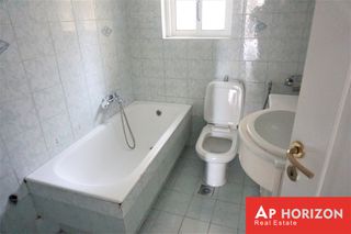 Διαμέρισμα 120 τ.μ. για πώληση, Φθιώτιδας, Λαμία-thumb-24