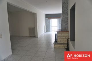 Διαμέρισμα 120 τ.μ. για πώληση, Φθιώτιδας, Λαμία-thumb-6