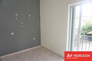 Διαμέρισμα 120 τ.μ. για πώληση, Φθιώτιδας, Λαμία-thumb-18