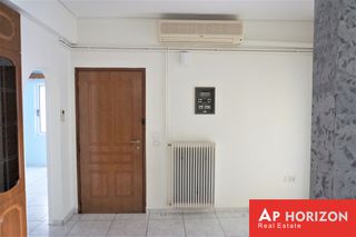 Διαμέρισμα 120 τ.μ. για πώληση, Φθιώτιδας, Λαμία-thumb-15