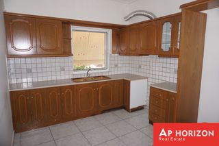 Διαμέρισμα 120 τ.μ. για πώληση, Φθιώτιδας, Λαμία-thumb-8