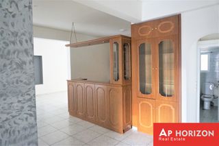 Διαμέρισμα 120 τ.μ. για πώληση, Φθιώτιδας, Λαμία-thumb-13