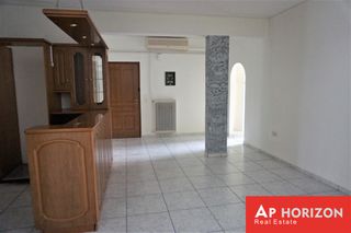 Διαμέρισμα 120 τ.μ. για πώληση, Φθιώτιδας, Λαμία-thumb-11