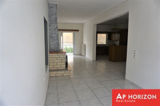 Διαμέρισμα 120 τ.μ. για πώληση, Φθιώτιδας, Λαμία-thumb-5