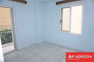 Διαμέρισμα 120 τ.μ. για πώληση, Φθιώτιδας, Λαμία-thumb-16
