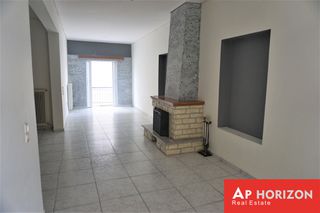 Διαμέρισμα 120 τ.μ. για πώληση, Φθιώτιδας, Λαμία-thumb-7