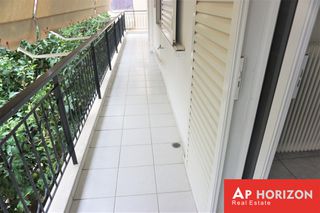 Διαμέρισμα 120 τ.μ. για πώληση, Φθιώτιδας, Λαμία-thumb-25