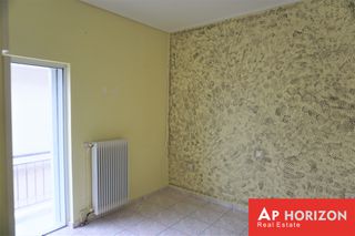 Διαμέρισμα 120 τ.μ. για πώληση, Φθιώτιδας, Λαμία-thumb-22
