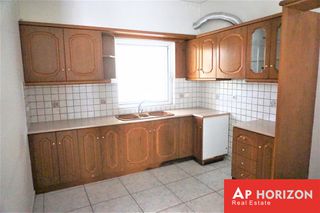 Διαμέρισμα 120 τ.μ. για πώληση, Φθιώτιδας, Λαμία-thumb-9