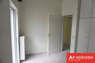 Διαμέρισμα 120 τ.μ. για πώληση, Φθιώτιδας, Λαμία-thumb-19