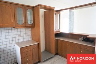 Διαμέρισμα 120 τ.μ. για πώληση, Φθιώτιδας, Λαμία-thumb-10