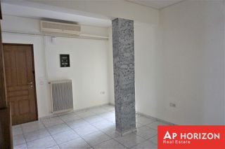 Διαμέρισμα 120 τ.μ. για πώληση, Φθιώτιδας, Λαμία-thumb-14