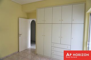 Διαμέρισμα 120 τ.μ. για πώληση, Φθιώτιδας, Λαμία-thumb-21