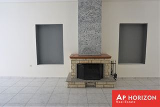 Διαμέρισμα 120 τ.μ. για πώληση, Φθιώτιδας, Λαμία-thumb-1