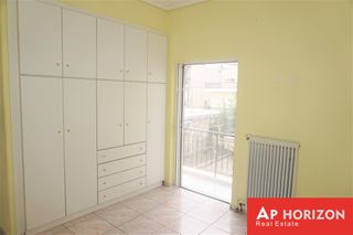 Διαμέρισμα 120 τ.μ. για πώληση, Φθιώτιδας, Λαμία-thumb-20
