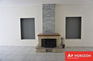 Διαμέρισμα 120 τ.μ. για πώληση, Φθιώτιδας, Λαμία-thumb-3
