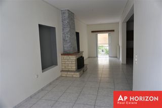 Διαμέρισμα 120 τ.μ. για πώληση, Φθιώτιδας, Λαμία-thumb-4