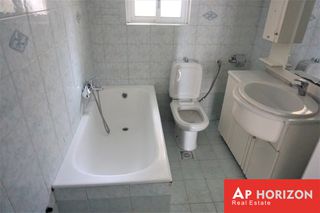 Διαμέρισμα 120 τ.μ. για πώληση, Φθιώτιδας, Λαμία-thumb-23