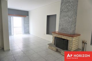 Διαμέρισμα 120 τ.μ. για πώληση, Φθιώτιδας, Λαμία-thumb-2
