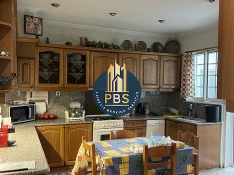 Apartment 195sqm for sale-Peristeri