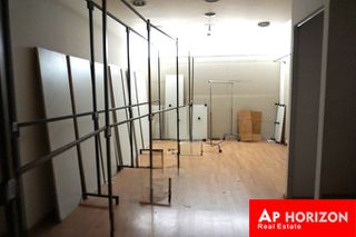 Κατάστημα 100 τ.μ. για ενοικίαση, Φθιώτιδας, Λαμία-thumb-5