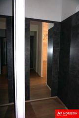 Κατάστημα 100 τ.μ. για ενοικίαση, Φθιώτιδας, Λαμία-thumb-4