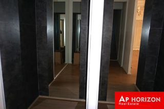 Κατάστημα 100 τ.μ. για ενοικίαση, Φθιώτιδας, Λαμία-thumb-3