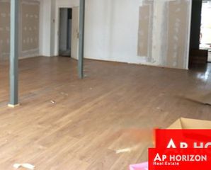 Κατάστημα 100 τ.μ. για ενοικίαση, Φθιώτιδας, Λαμία-thumb-2