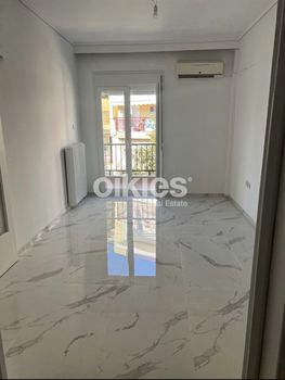 Studio / γκαρσονιέρα 55τ.μ. για πώληση-Κάτω τούμπα