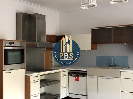 Κτίριο 419 τ.μ. για πώληση