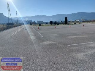 Αγροτεμάχια 6.000 τ.μ. για πώληση, Ν. Καβάλας, Ελευθερούπολη-thumb-11